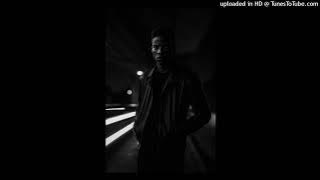 Menzii Usenzani - iLembe
