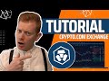 Crypto.com Exchange Tutorial: Pro Trading for Beginners