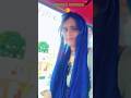 Safar tanha tanha kab Talak #trending short video