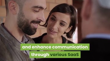 Why Salesforce is the best CRM?