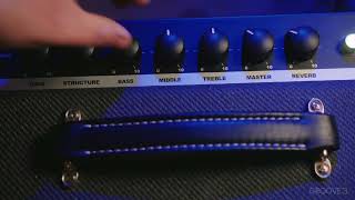 Recording Electric Guitar: Reamping Basics