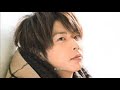 あしたの音楽