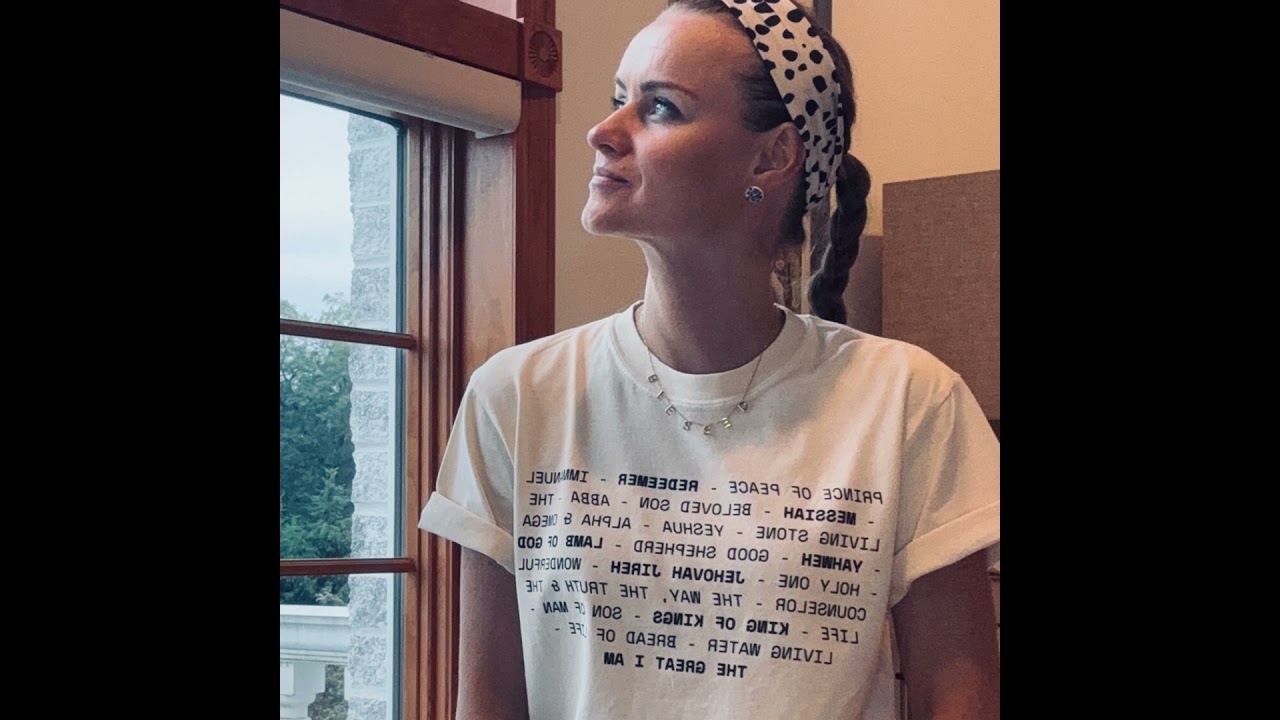 March 4, 2025 - One Year Bible Reading