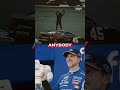 Can Denny Hamlin Catch Tyler Reddick?