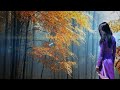 Huy Tâm Channel - Nhớ Thu Xưa - Tác phẩm thân hữu Vương Anh Quân