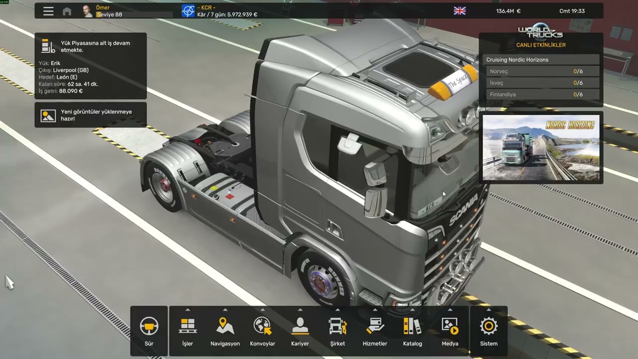 Euro Truck Simulator 2 2025 12 14 16 06 00