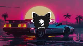 The Tututu Slowed Version