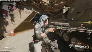 Black Ops 7: Cortex - Kill Confirmed BETA