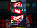 Kanoodle SHORT 2-Minute Challenge 🔥 Ultimate Champion LIVE! 🔥 We Play a Puzzle Together #shorts