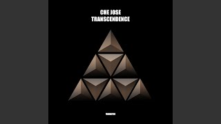 Transcendence