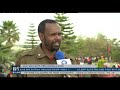 ትግራይ ቴቪ፡ ዜና ትግርኛ ምሸት ስዓት 01፡00 ለካቲት 11/2011ዓ/ም