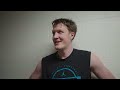Hornets at Pacers: Kon Knueppel Postgame Media Availability | 2/26/2026