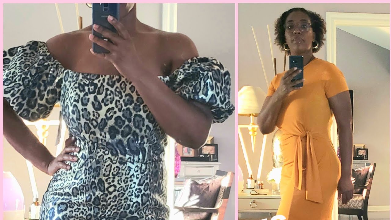 neiman-marcus-haul-failure-chronicles-of-a-quarantined-shopaholic