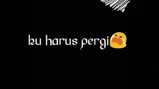 Download lagu Lagu sedih Lagu sedih