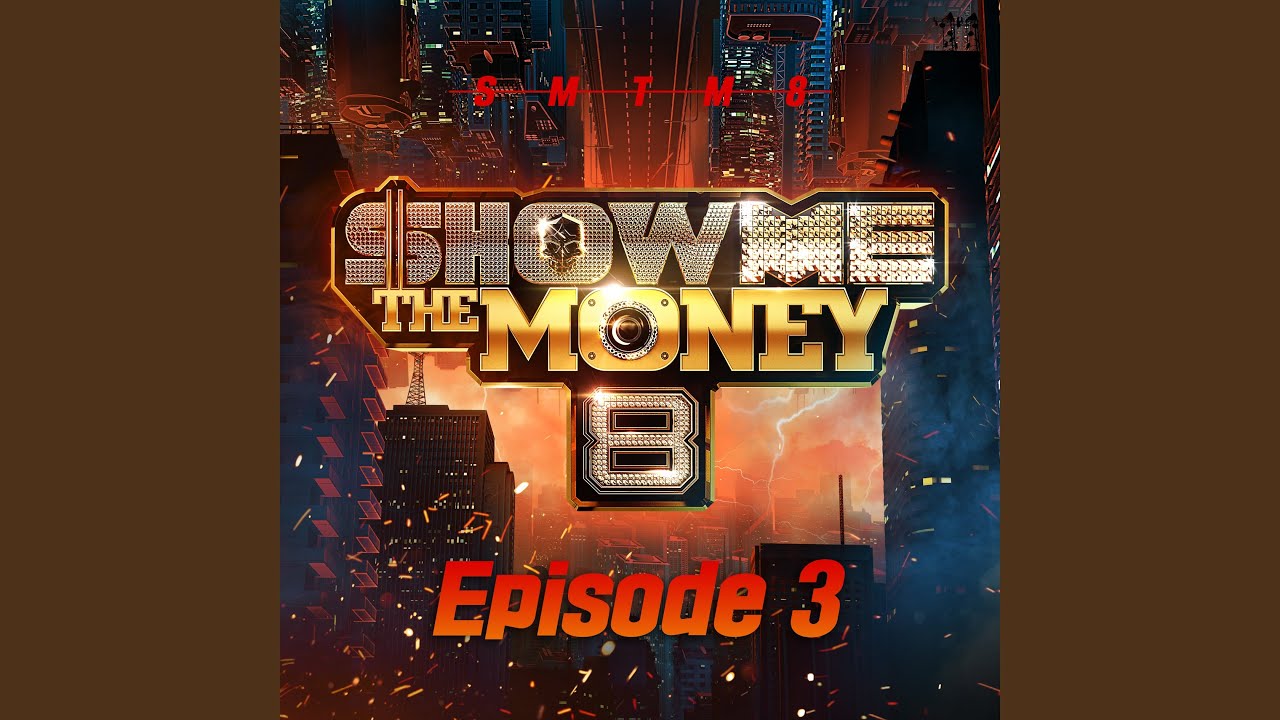 Watch 편해 Chill out on YouTube Watch 편해 Chill out on YouTube