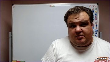 Тема 7 начало движения (утро)