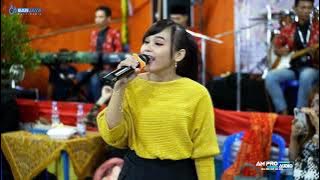 SURAT TERAKHIR (Reva Revo) KMB GEDRUG || AM PRO AUDIO - live Bodean Kaliwedi Gondang