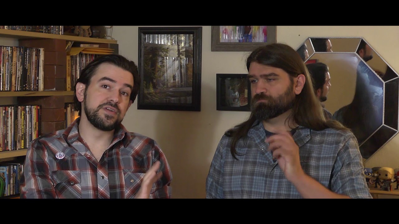 RED CIRCLE INVESTIGATIONS - COSTUME DESIGN #2 - WALTER WHITNEY