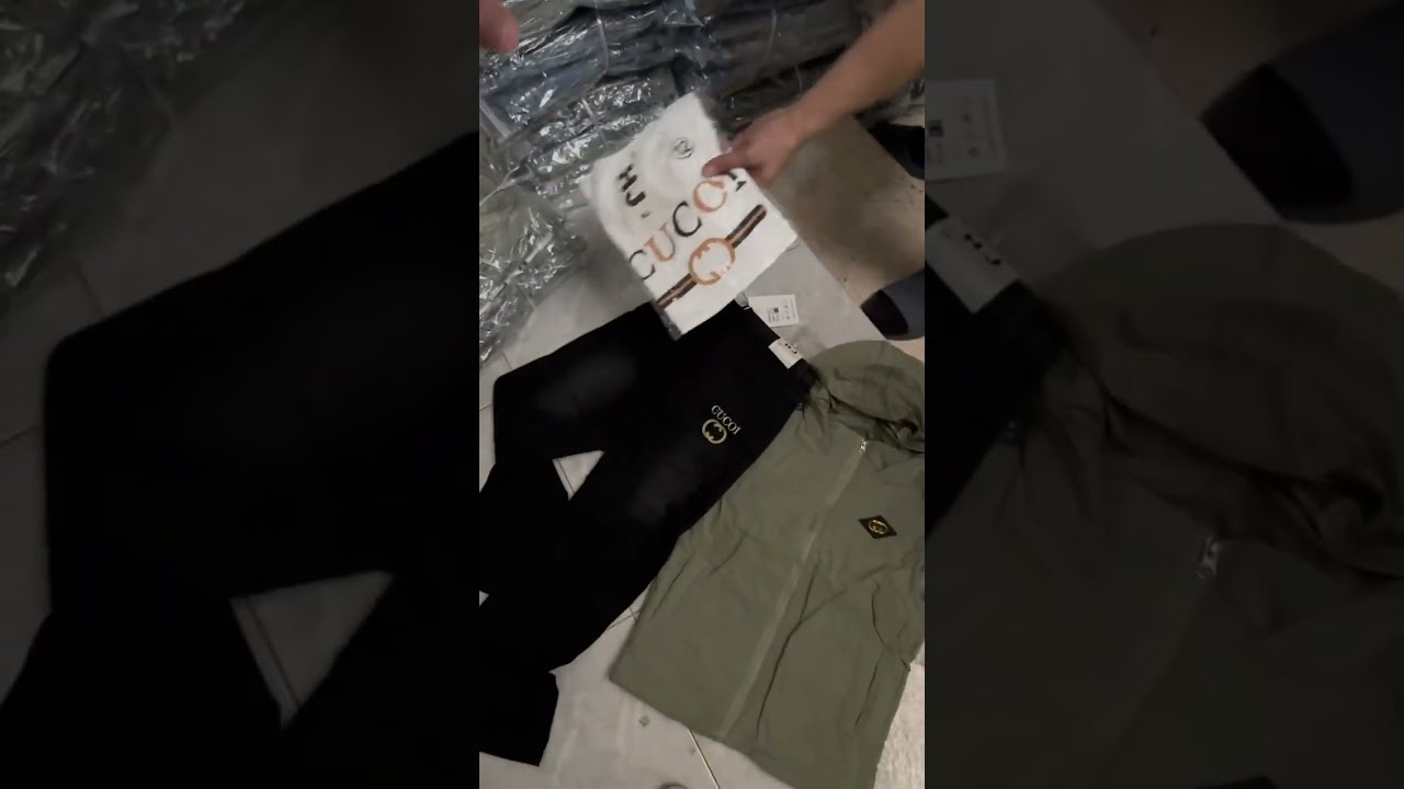 #المملكة_العاشوريةـللملابس_ندرومة_2026