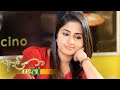 Aaliya | Episode 51 - (2021-06-11) | ITN