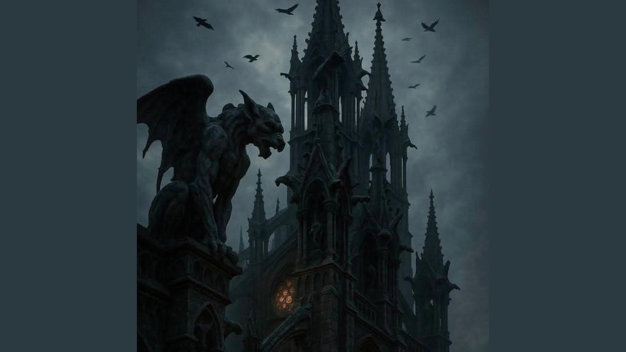 MADNESS adlı videoyu YouTube'da izle MADNESS adlı videoyu YouTube'da izle