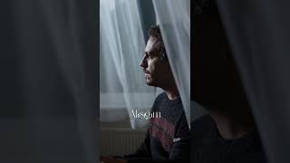 Şafak Kani - Ay Işığım (Akustik) Şimdi Kanalımızda Yayında Işığım