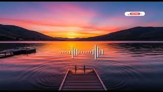 ARIL NOAH - MANGU VIRAL TIKTOK I PLAYLIST TRENDING