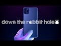 iPhone 11 Pro Max - Camera, Benchmarks, Dolby Atmos, Audio Zoom, Night Mode & Comparisons.
