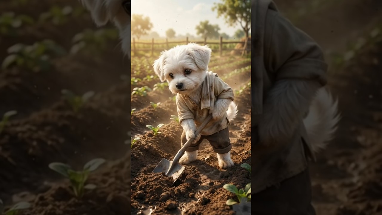 Education and hardwork can change destiny🏆🥇