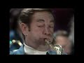 Harry James And His Orchestra Bbc London Special Oct 23Rd 1971