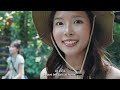 A Wild Adventure in Bangkok🇹🇭 Safari World! ซาฟารีเวิลด์ 2024(Thai Sub) Mp3 Song