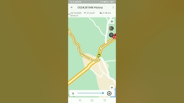 Track9gps  Navilap Apps by Track9 GPS -How to use -कैसे उपयोग करे