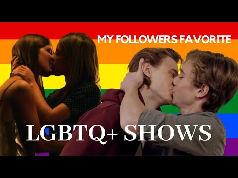 the-best-lgbtq+-shows-according-to-my-followers-[20k-special]