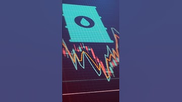 What is RWA? #cryptocurrency  #rwa  #tokenization