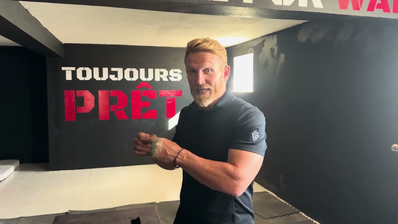 Become an 'Asset' to Humanity with this Elite Training Program in Southern Portugal