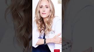 Did Teddy Altman die in the Grey’s Anatomy finale #greysanatomy #movie #medicaldrama #film