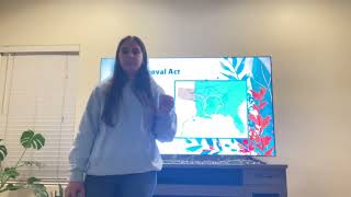 comm 101 video 2