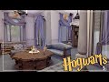 LOS SIMS 4 LET&#39;S BUILD | HOGWARTS EP.5