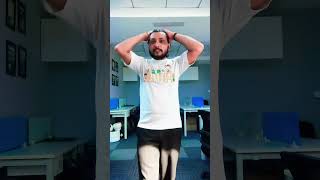 kabhi hona na judaa kabhi hona na khafa #dance #viralmusic #indianhiphop #desihiphop