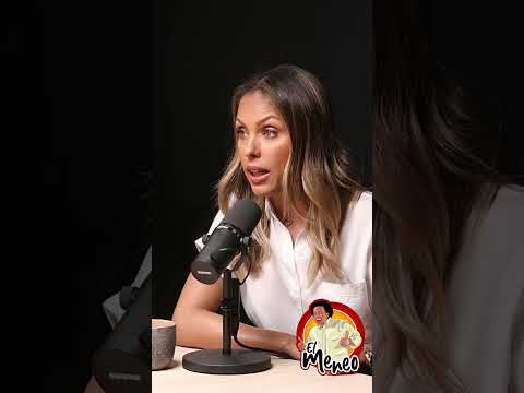 YOKASA DIAZ CASI PIERDE LA VIDA!!!!