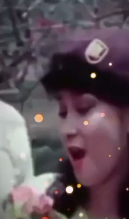 ADUHAI - Rhoma Irama Ft Riza Umami (Official Music Video) #cerita_cinta