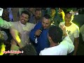 يا صبر ايوب محمود سليم قلب المواجع