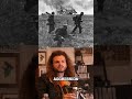 German Aggression Opened the Door for Other Axis Powers