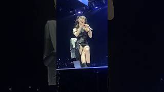 Dahyun ‘I GOT YOU’ Fancam