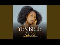 YEMBELE