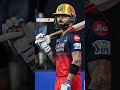 Virat kohli se itni nafrat mt kro👍🚀🎯 #shorts #viratkohli #kingkohli #fyp