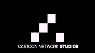Mouse Inccartoon Network Studioscartoon Network Version 1