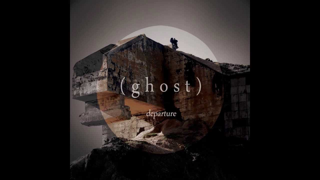 Ver (ghost) - Full Cycle en YouTube Ver (ghost) - Full Cycle en YouTube