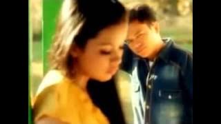 Lagu Karo - senggetna - Narta perangin angin