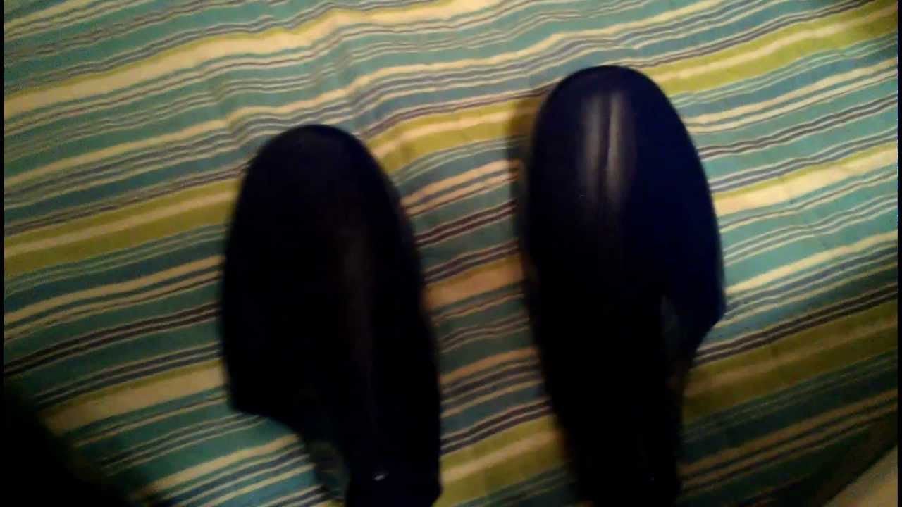 RSTOR/KINSTOR TAOBAO UNSATISFIED PICKUP